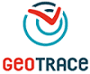 Geotrace SpA